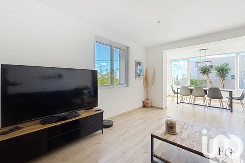 Villa a Bandol, Var, Bandol - € 525.000 | Ref: 71102 - foto 3