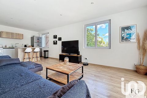 Villa a Bandol, Var, Bandol - € 525.000 | Ref: 71102 - foto 4