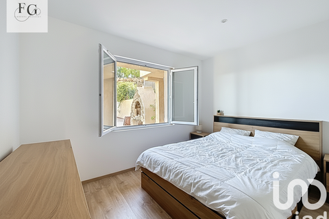 Villa a Bandol, Var, Bandol - € 525.000 | Ref: 71102 - foto 7