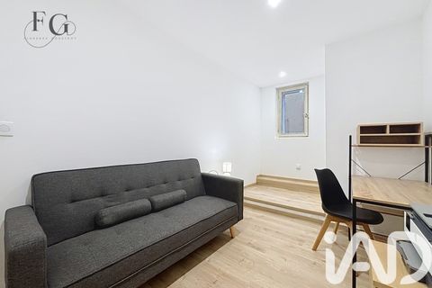 Villa a Bandol, Var, Bandol - € 525.000 | Ref: 71102 - foto 9