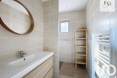 Villa a Bandol, Var, Bandol - € 525.000 | Ref: 71102 - foto 10
