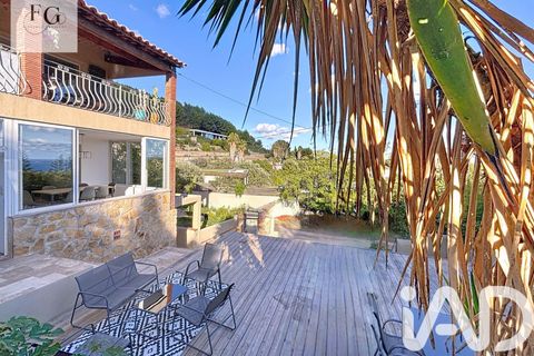 Villa a Bandol, Var, Bandol - € 525.000 | Ref: 71102 - foto 11