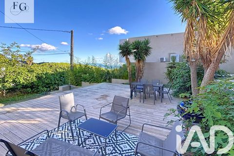 Villa a Bandol, Var, Bandol - € 525.000 | Ref: 71102 - foto 12