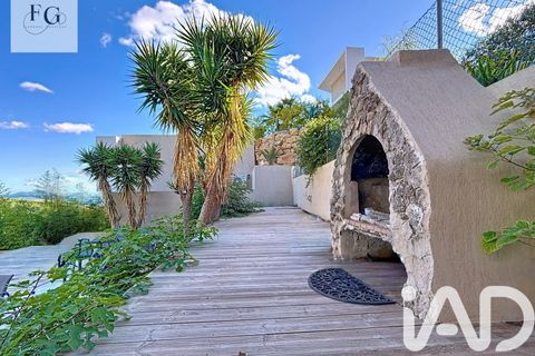 Villa a Bandol, Var, Bandol - € 525.000 | Ref: 71102 - foto 13