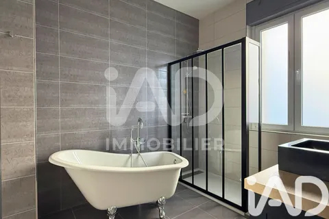 Villa i Colmar, Haut-Rhin, Colmar - € 379.000 | Ref: 63578 - foto 1