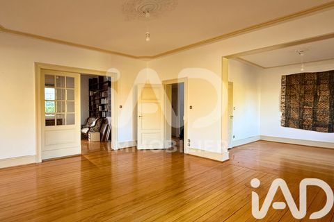 Villa i Colmar, Haut-Rhin, Colmar - € 379.000 | Ref: 63578 - foto 4