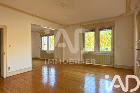 Villa i Colmar, Haut-Rhin, Colmar - € 379.000 | Ref: 63578 - foto 5
