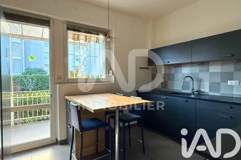 Villa i Colmar, Haut-Rhin, Colmar - € 379.000 | Ref: 63578 - foto 7