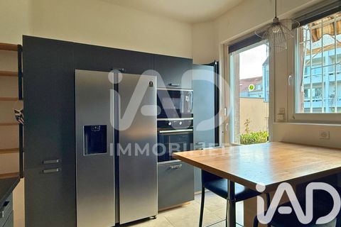 Villa i Colmar, Haut-Rhin, Colmar - € 379.000 | Ref: 63578 - foto 8