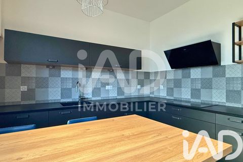 Villa i Colmar, Haut-Rhin, Colmar - € 379.000 | Ref: 63578 - foto 9