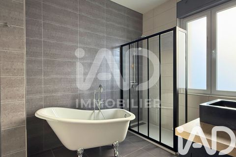 Villa i Colmar, Haut-Rhin, Colmar - € 379.000 | Ref: 63578 - foto 10