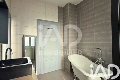 Villa i Colmar, Haut-Rhin, Colmar - € 379.000 | Ref: 63578 - foto 11