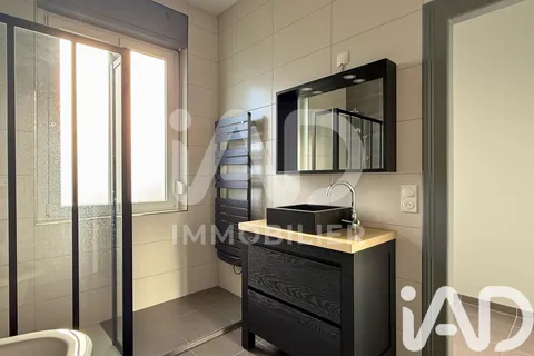 Villa i Colmar, Haut-Rhin, Colmar - € 379.000 | Ref: 63578 - foto 12