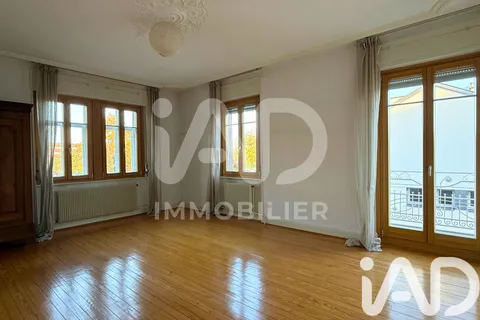Villa i Colmar, Haut-Rhin, Colmar - € 379.000 | Ref: 63578 - foto 13