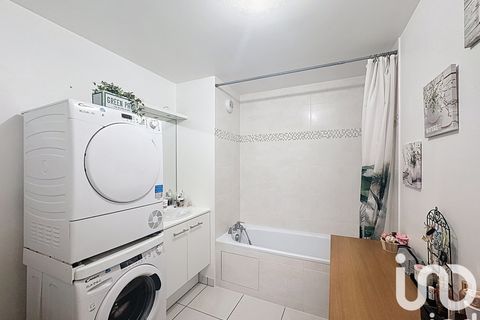 Lejlighed i Meaux, Seine-et-Marne, Meaux - € 220.000 | Ref: 48841 - foto 5