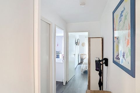 Lejlighed i Meaux, Seine-et-Marne, Meaux - € 220.000 | Ref: 48841 - foto 8