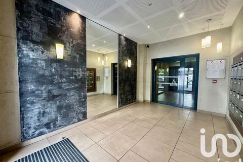 Lejlighed i Meaux, Seine-et-Marne, Meaux - € 220.000 | Ref: 48841 - foto 10