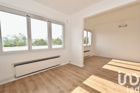 Leilighet i Meaux, Seine-et-Marne, Meaux - € 139 000 | Ref: 3930 - foto 2