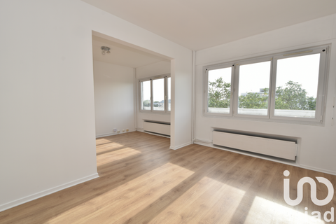 Leilighet i Meaux, Seine-et-Marne, Meaux - € 139 000 | Ref: 3930 - foto 4