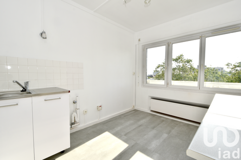 Leilighet i Meaux, Seine-et-Marne, Meaux - € 139 000 | Ref: 3930 - foto 7