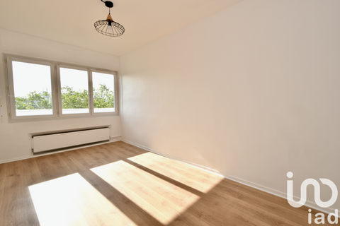 Leilighet i Meaux, Seine-et-Marne, Meaux - € 139 000 | Ref: 3930 - foto 8