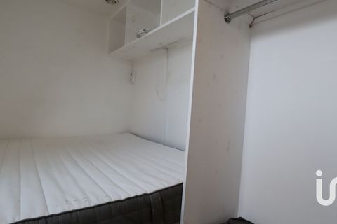 Studio i Paris, Paris, Paris - € 95.000 | Ref: 86276 - foto 2