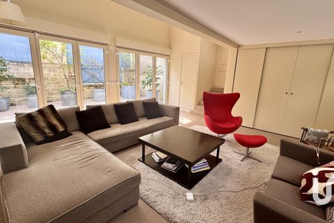 Villa i Chatou, Yvelines, Chatou - € 1.450.000 | Ref: 55460 - foto 8