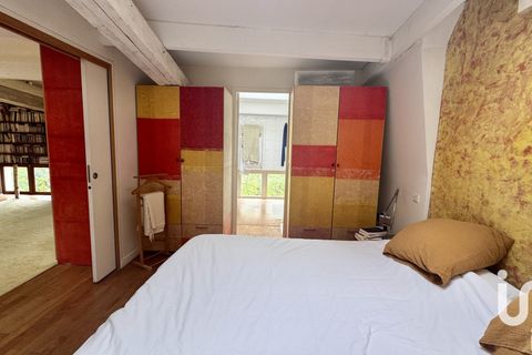 Villa i Chatou, Yvelines, Chatou - € 1.450.000 | Ref: 55460 - foto 10