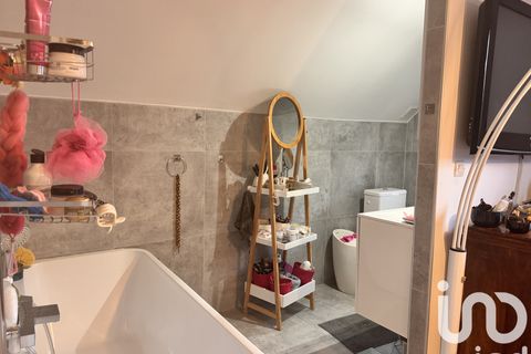 Villa i Chatou, Yvelines, Chatou - € 675.000 | Ref: 55460 - foto 10
