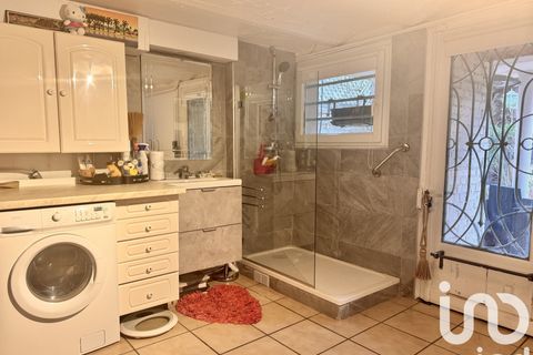 Villa i Chatou, Yvelines, Chatou - € 675.000 | Ref: 55460 - foto 12