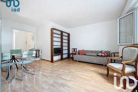Lejlighed i Paris, Paris, Paris - € 565.000 | Ref: 76415 - foto 2