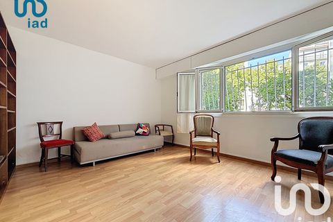 Lejlighed i Paris, Paris, Paris - € 565.000 | Ref: 76415 - foto 3