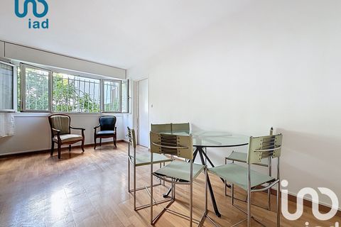 Lejlighed i Paris, Paris, Paris - € 565.000 | Ref: 76415 - foto 4