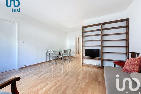 Lejlighed i Paris, Paris, Paris - € 565.000 | Ref: 76415 - foto 5