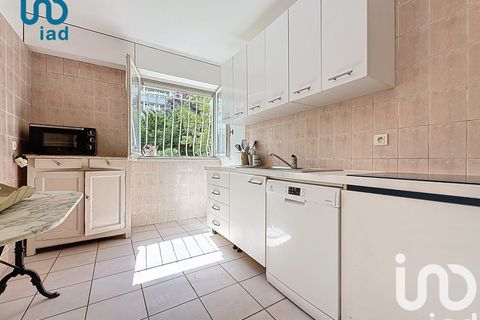 Lejlighed i Paris, Paris, Paris - € 565.000 | Ref: 76415 - foto 6