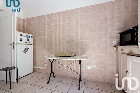 Lejlighed i Paris, Paris, Paris - € 565.000 | Ref: 76415 - foto 7