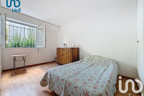 Lejlighed i Paris, Paris, Paris - € 565.000 | Ref: 76415 - foto 8