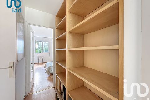 Lejlighed i Paris, Paris, Paris - € 565.000 | Ref: 76415 - foto 13