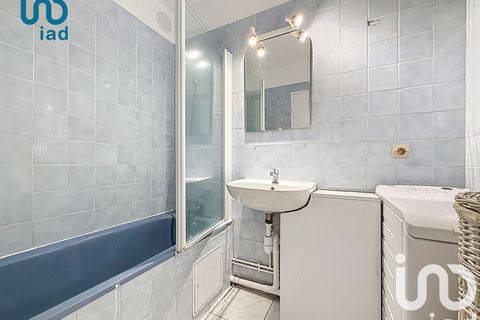 Lejlighed i Paris, Paris, Paris - € 565.000 | Ref: 76415 - foto 14