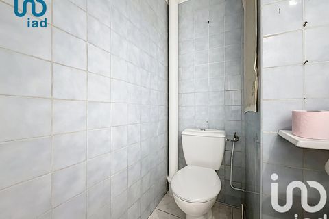 Lejlighed i Paris, Paris, Paris - € 565.000 | Ref: 76415 - foto 15