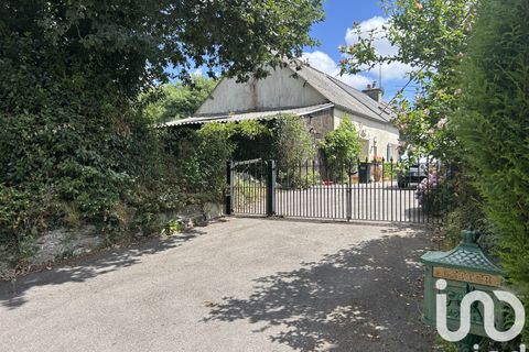 Villa a Josselin, Morbihan, Josselin - € 169.000 | Ref: 61287 - foto 12