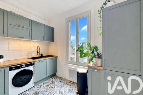 Leilighet i Lyon, Rhone, Lyon - € 229 000 | Ref: 88805 - foto 4
