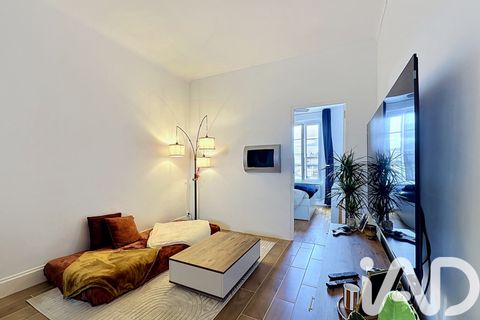 Leilighet i Lyon, Rhone, Lyon - € 229 000 | Ref: 88805 - foto 7