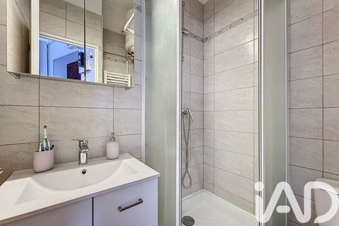 Leilighet i Lyon, Rhone, Lyon - € 229 000 | Ref: 88805 - foto 9