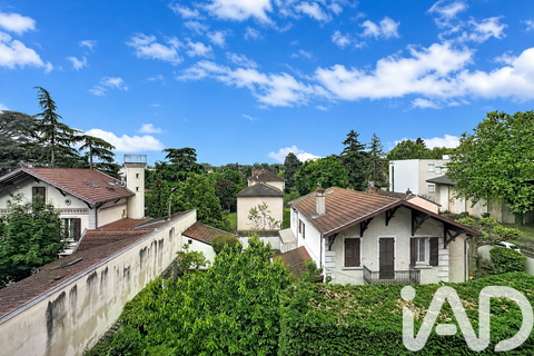 Leilighet i Lyon, Rhone, Lyon - € 229 000 | Ref: 88805 - foto 10