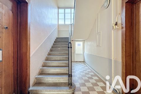 Leilighet i Lyon, Rhone, Lyon - € 229 000 | Ref: 88805 - foto 11