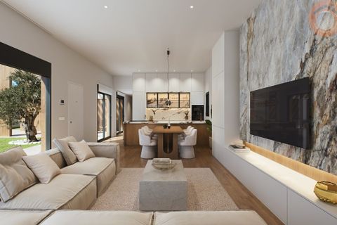 Villa i Sucina, Murcia, Sucina - € 595.000 | Ref: TERSUC - foto 3