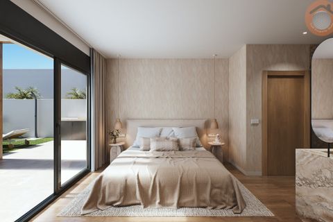 Villa i Sucina, Murcia, Sucina - € 595.000 | Ref: TERSUC - foto 6