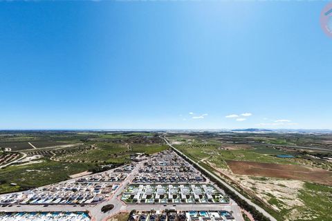 Villa i Sucina, Murcia, Sucina - € 595.000 | Ref: TERSUC - foto 14