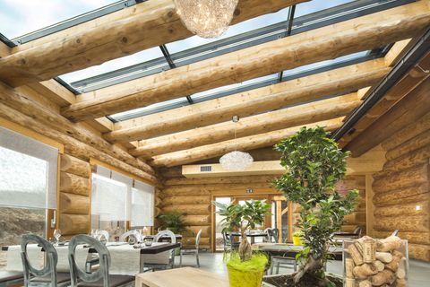 Leilighet i Lemberg, Moselle, Lemberg - € 10 350 000 | Ref: 109540 - foto 9